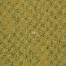 Balsan Take a Walk 330 Take a Walk фото 1 | FLOORDEALER